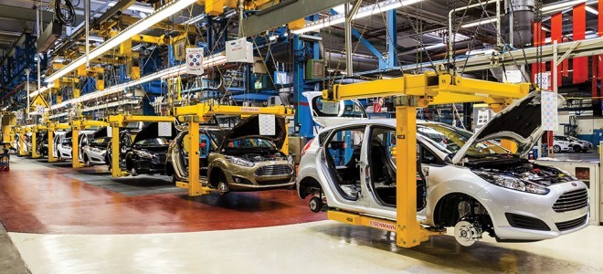 Babayiğitlere Kayseri'den Özel Mektup