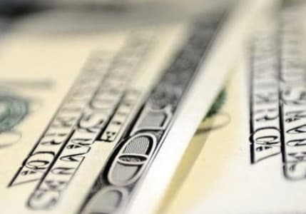 BAE'den Lübnan'a 100 milyon dolar değerinde acil yardım kararı