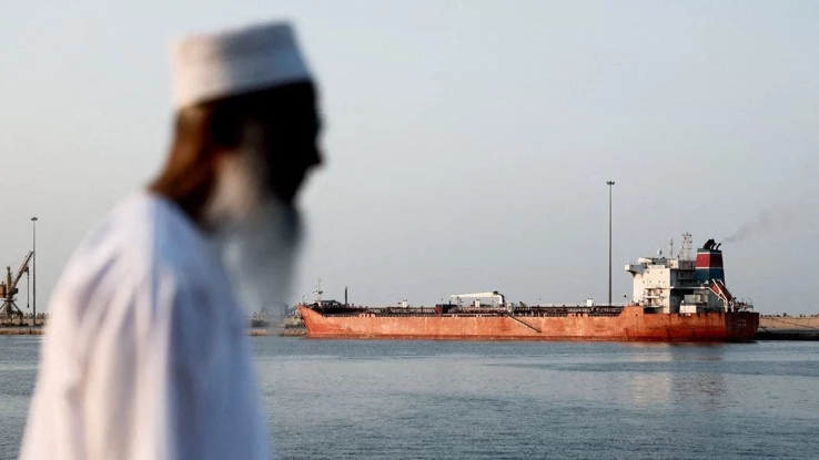 BAE'den tedarik zincirini canlandıracak dijital adım