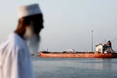 BAE'den tedarik zincirini canlandıracak dijital adım