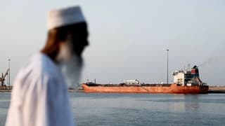 BAE'den tedarik zincirini canlandıracak dijital adım