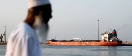 BAE'den tedarik zincirini canlandıracak dijital adım