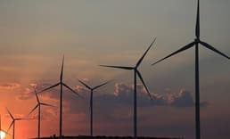 BAE ve ABD’den 100 milyar dolarlık temiz enerji anlaşması