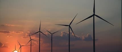 BAE ve ABD’den 100 milyar dolarlık temiz enerji anlaşması