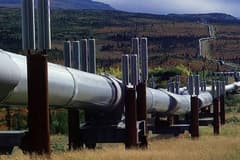 Bağdat'tan IKBY'ye petrol uyarısı