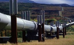 Bağdat'tan IKBY'ye petrol uyarısı