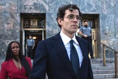 Sonsuz kaydırma ve algoritma gençleri avlıyor mu?: Instagram patronu mahkemede cevapladı