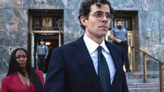 Sonsuz kaydırma ve algoritma gençleri avlıyor mu?: Instagram patronu mahkemede cevapladı