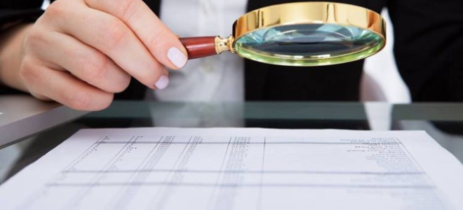 Bağımsız denetim ekiplerinde görev alacaklara ilişkin muafiyet süresi uzatıldı