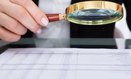 Bağımsız denetim ekiplerinde görev alacaklara ilişkin muafiyet süresi uzatıldı