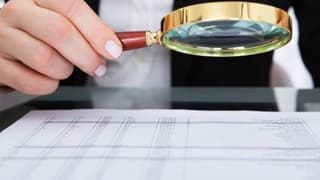 Bağımsız denetim ekiplerinde görev alacaklara ilişkin muafiyet süresi uzatıldı