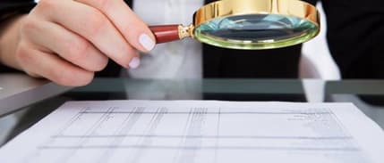 Bağımsız denetim ekiplerinde görev alacaklara ilişkin muafiyet süresi uzatıldı