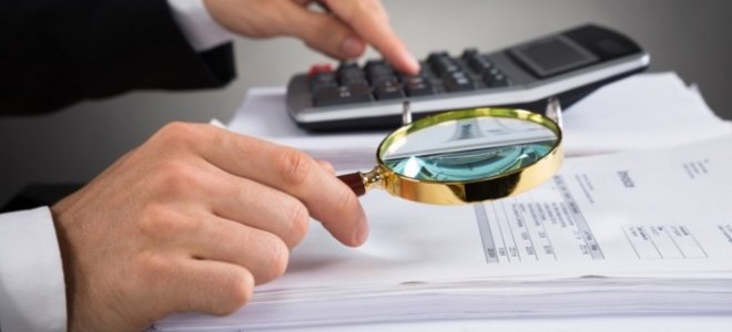 Bağımsız denetim yapacak şirketler için ek şartlar getirildi