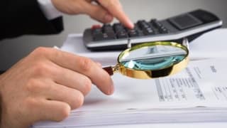 Bağımsız denetim yapacak şirketler için ek şartlar getirildi