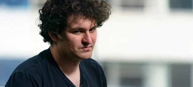 Bahamalar, FTX‘in 3,5 milyar dolarlık varlığına el koydu