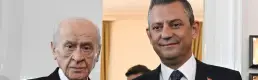 Bahçeli'den yeni parti açıklaması: Hazine yardımından pay aktarılmalı