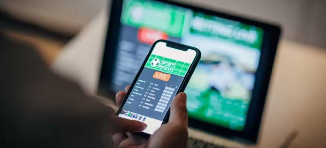 Bahis siteleri için promosyon yasaklandı, reklam kuralları değişti