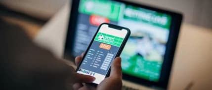 Bahis siteleri için promosyon yasaklandı, reklam kuralları değişti