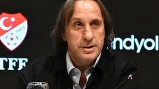 Bahis soruşturmasında 19 kişi hakkında tutuklama talebi