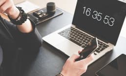 Bakan açıkladı: 2022'de 65 milyar 256 milyon gigabyte internet kullanıldı