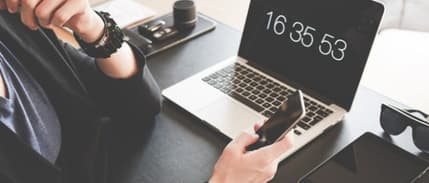 Bakan açıkladı: 2022'de 65 milyar 256 milyon gigabyte internet kullanıldı