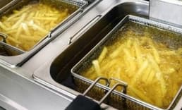 Bakan açıkladı: 81 ilde fast food restoranlarında 10 gün denetim yapılacak