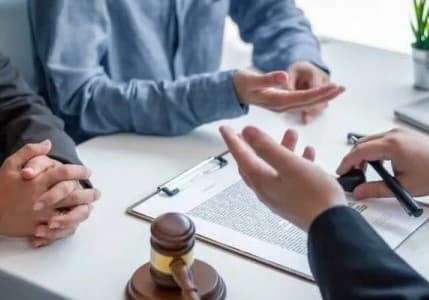 Bakan açıkladı: Arabuluculuk kapsamında kiralardaki %25'lik sınır aşılabilecek mi?