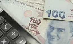 Bakan açıkladı: Asgari ücrette ilk toplantının tarihi belli oldu