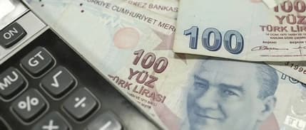 Bakan açıkladı: Asgari ücrette ilk toplantının tarihi belli oldu