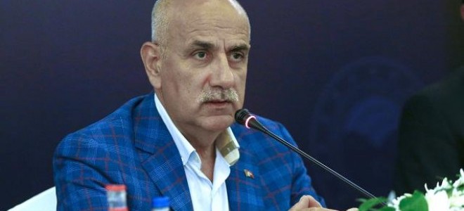 Bakan açıkladı: Deprem bölgesindeki çiftçiler için alınan yeni kararlar