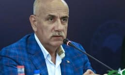 Bakan açıkladı: Deprem bölgesindeki çiftçiler için alınan yeni kararlar