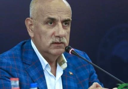 Bakan açıkladı: Deprem bölgesindeki çiftçiler için alınan yeni kararlar