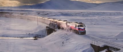 Doğu Ekspresi'nde sabit fiyat uygulaması kaldırıldı