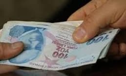 Bakan açıkladı: Emeklilerin bayram ikramiyesi ne zaman hesaplara yatacak?
