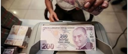 Bakan açıkladı: Esnafa yönelik destek kredisinin limiti artırıldı