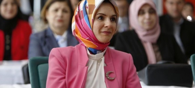 Bakan açıkladı: İşe Başlama Yardımı, 4 bin 471 TL’ye çıkarıldı