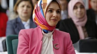 Bakan açıkladı: İşe Başlama Yardımı, 4 bin 471 TL’ye çıkarıldı