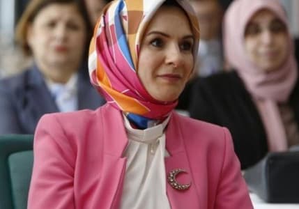 Bakan açıkladı: İşe Başlama Yardımı, 4 bin 471 TL’ye çıkarıldı