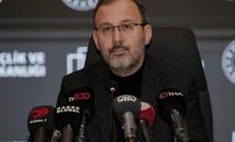 Bakan açıkladı: KYK yurt ücretleri iade ediliyor