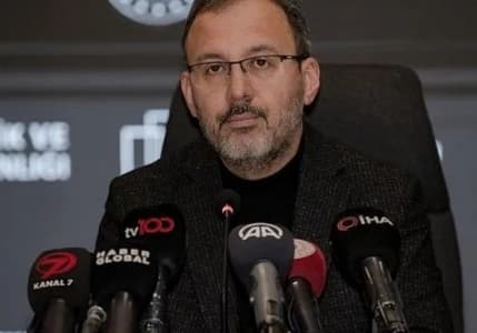 Bakan açıkladı: KYK yurt ücretleri iade ediliyor