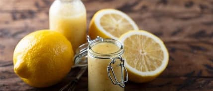 Bakan açıkladı: Limon soslarının satışı yasaklanacak