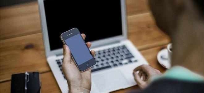 Bakan açıkladı: Öğrencilere yönelik vergisiz telefon ve bilgisayarda son durum ne?