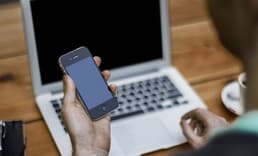 Bakan açıkladı: Öğrencilere yönelik vergisiz telefon ve bilgisayarda son durum ne?
