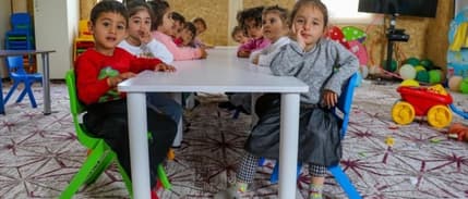 Bakan açıkladı: Okul öncesi eğitim ücretleri kaldırıldı