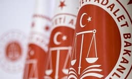 Bakan açıkladı: Başvurularda son tarih 11 Mayıs