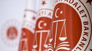 Bakan açıkladı: Başvurularda son tarih 11 Mayıs