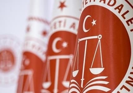 Bakan açıkladı: Başvurularda son tarih 11 Mayıs