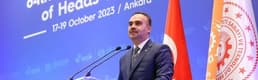 Bakan açıkladı: Verimlilik alanında 2 binden fazla projeye 5 milyarın üzerinde destek sağlandı