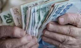 Bakan açıkladı: Zamlı emekli maaşları ne zaman yatırılacak?