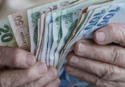 Bakan açıkladı: Zamlı emekli maaşları ne zaman yatırılacak?